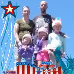 Meet your Posher, Heidi